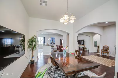 8210 S 132nd Avenue, Goodyear, AZ 85338 - Photo 8