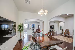 8210 S 132nd Ave, Goodyear, AZ 85338 - Photo 8