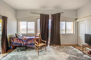 8210 S 132nd Ave, Goodyear, AZ 85338 - Photo 16