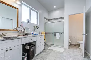 8210 S 132nd Ave, Goodyear, AZ 85338 - Photo 28