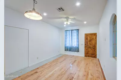 8210 S 132nd Avenue, Goodyear, AZ 85338 - Photo 64