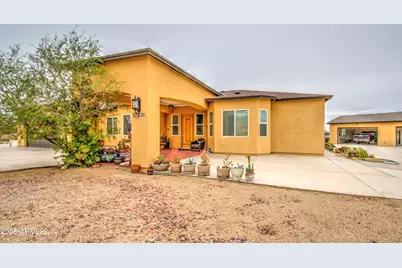 8210 S 132nd Avenue, Goodyear, AZ 85338 - Photo 2