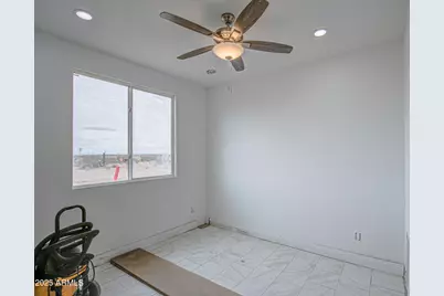 8210 S 132nd Avenue, Goodyear, AZ 85338 - Photo 80