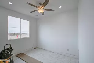 8210 S 132nd Ave, Goodyear, AZ 85338 - Photo 80