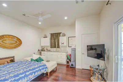 8210 S 132nd Avenue, Goodyear, AZ 85338 - Photo 32