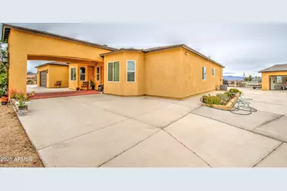 8210 S 132nd Avenue, Goodyear, AZ 85338 - Photo 1