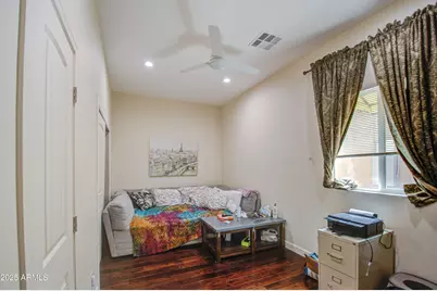 8210 S 132nd Avenue, Goodyear, AZ 85338 - Photo 30