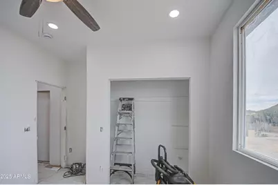 8210 S 132nd Avenue, Goodyear, AZ 85338 - Photo 82