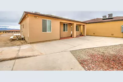 8210 S 132nd Avenue, Goodyear, AZ 85338 - Photo 60