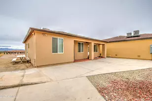 8210 S 132nd Ave, Goodyear, AZ 85338 - Photo 60