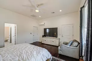 8210 S 132nd Ave, Goodyear, AZ 85338 - Photo 24