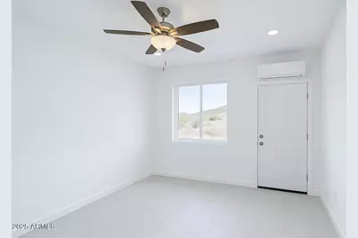 8210 S 132nd Avenue, Goodyear, AZ 85338 - Photo 76