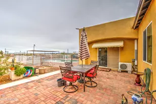 8210 S 132nd Ave, Goodyear, AZ 85338 - Photo 54