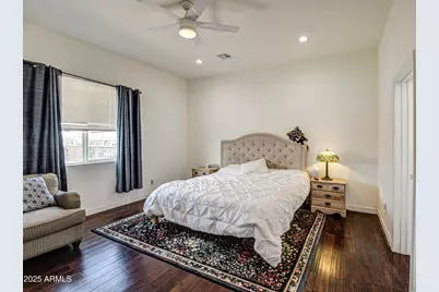 8210 S 132nd Avenue, Goodyear, AZ 85338 - Photo 22