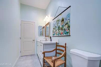 8210 S 132nd Avenue, Goodyear, AZ 85338 - Photo 42