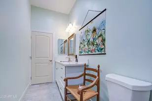 8210 S 132nd Ave, Goodyear, AZ 85338 - Photo 42