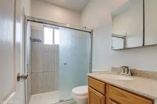 8210 S 132nd Ave, Goodyear, AZ 85338 - Photo 72