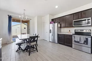 18006 W Louise Dr, Surprise, AZ 85387 - Photo 8