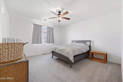 18006 W Louise Drive, Surprise, AZ 85387 - Photo 10