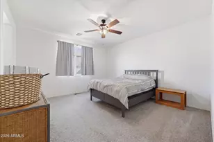 18006 W Louise Dr, Surprise, AZ 85387 - Photo 10