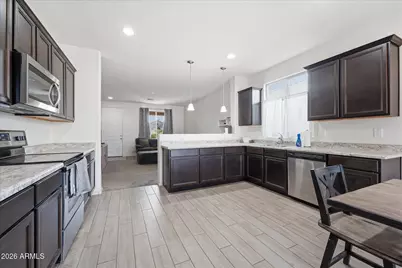 18006 W Louise Drive, Surprise, AZ 85387 - Photo 6