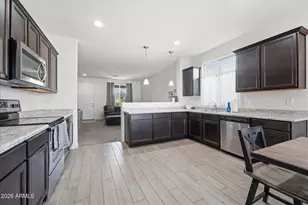 18006 W Louise Dr, Surprise, AZ 85387 - Photo 6