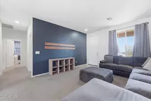 18006 W Louise Dr, Surprise, AZ 85387 - Photo 4