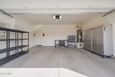 18006 W Louise Drive, Surprise, AZ 85387 - Photo 18