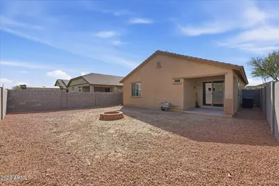 18006 W Louise Drive, Surprise, AZ 85387 - Photo 20