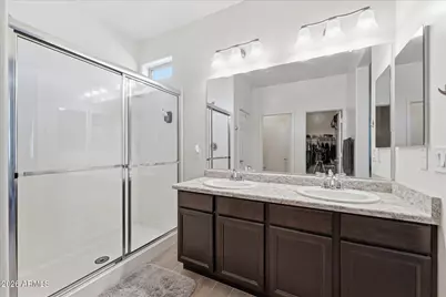 18006 W Louise Drive, Surprise, AZ 85387 - Photo 12