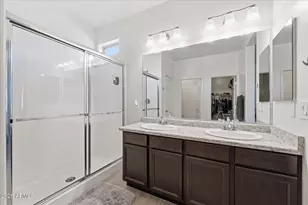 18006 W Louise Dr, Surprise, AZ 85387 - Photo 12