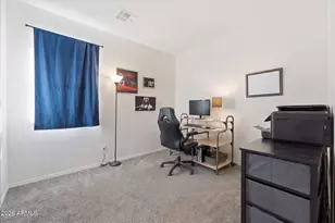 18006 W Louise Dr, Surprise, AZ 85387 - Photo 14