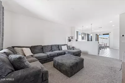 18006 W Louise Drive, Surprise, AZ 85387 - Photo 2