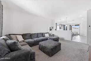 18006 W Louise Dr, Surprise, AZ 85387 - Photo 2