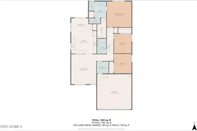 18006 W Louise Drive, Surprise, AZ 85387 - Photo 22