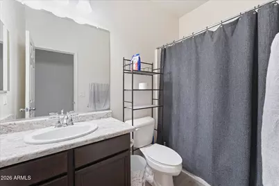 18006 W Louise Drive, Surprise, AZ 85387 - Photo 16