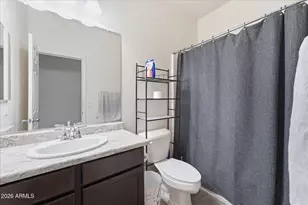 18006 W Louise Dr, Surprise, AZ 85387 - Photo 16