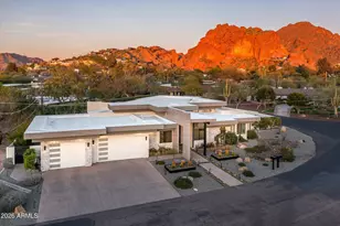 4414 E Vermont Ave S, Phoenix, AZ 85018 - Photo 2