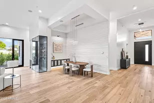 4414 E Vermont Ave S, Phoenix, AZ 85018 - Photo 10