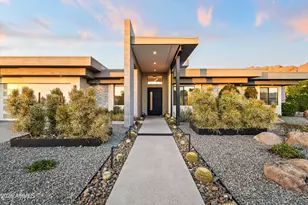 4414 E Vermont Ave S, Phoenix, AZ 85018 - Photo 4