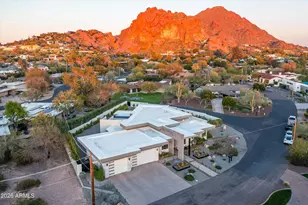 4414 E Vermont Ave S, Phoenix, AZ 85018 - Photo 42