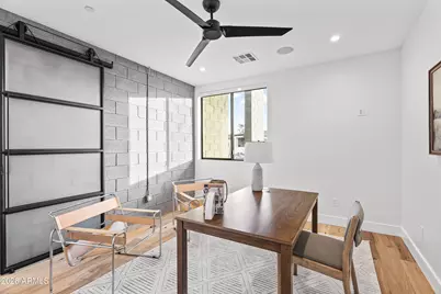 4414 E Vermont Avenue S, Phoenix, AZ 85018 - Photo 22