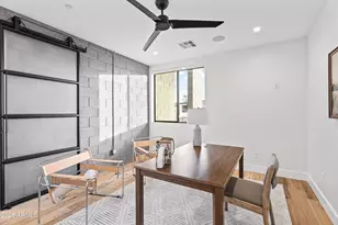 4414 E Vermont Ave S, Phoenix, AZ 85018 - Photo 22