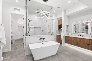 4414 E Vermont Ave S, Phoenix, AZ 85018 - Photo 20