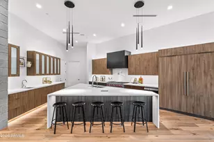 4414 E Vermont Ave S, Phoenix, AZ 85018 - Photo 14