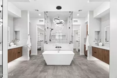 4414 E Vermont Avenue S, Phoenix, AZ 85018 - Photo 18