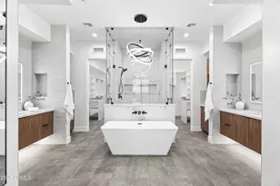 4414 E Vermont Ave S, Phoenix, AZ 85018 - Photo 18