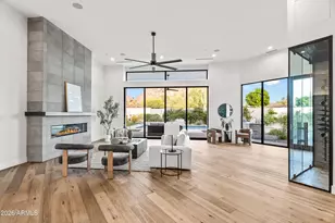 4414 E Vermont Ave S, Phoenix, AZ 85018 - Photo 4