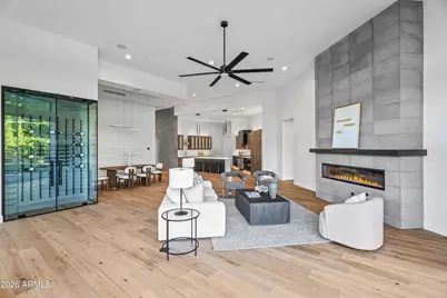 4414 E Vermont Avenue S, Phoenix, AZ 85018 - Photo 8