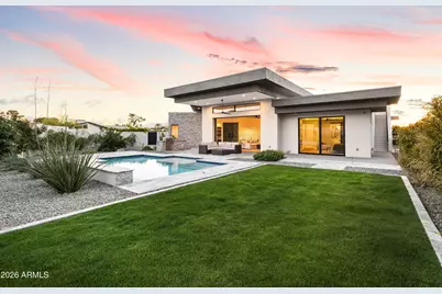 4414 E Vermont Avenue S, Phoenix, AZ 85018 - Photo 40